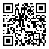 http://www.yunzhikong.cn/new/109979.html