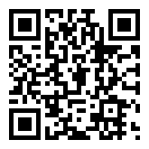 http://www.yunzhikong.cn/new/109980.html