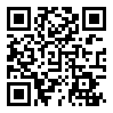 http://www.yunzhikong.cn/new/109981.html