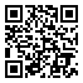 http://www.yunzhikong.cn/new/109982.html