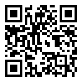 http://www.yunzhikong.cn/new/109983.html