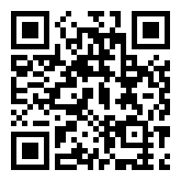 http://www.yunzhikong.cn/new/109984.html