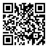 http://www.yunzhikong.cn/new/109985.html