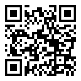 http://www.yunzhikong.cn/new/109986.html