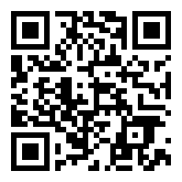 http://www.yunzhikong.cn/new/109987.html