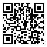 http://www.yunzhikong.cn/new/109988.html