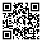 http://www.yunzhikong.cn/new/10999.html