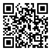 http://www.yunzhikong.cn/new/109990.html