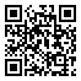 http://www.yunzhikong.cn/new/109991.html