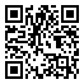 http://www.yunzhikong.cn/new/109992.html
