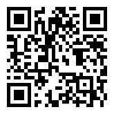 http://www.yunzhikong.cn/new/109994.html
