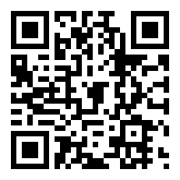 http://www.yunzhikong.cn/new/109996.html