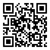http://www.yunzhikong.cn/new/109997.html