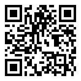 http://www.yunzhikong.cn/new/109998.html