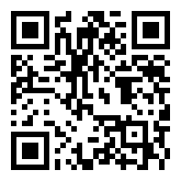 http://www.yunzhikong.cn/new/109999.html