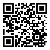 http://www.yunzhikong.cn/new/11.html