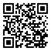 http://www.yunzhikong.cn/new/110.html