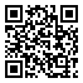 http://www.yunzhikong.cn/new/1100.html