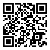 http://www.yunzhikong.cn/new/110001.html