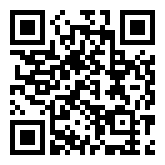 http://www.yunzhikong.cn/new/110002.html