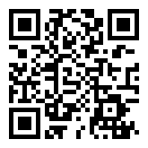 http://www.yunzhikong.cn/new/110003.html