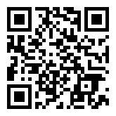 http://www.yunzhikong.cn/new/110004.html