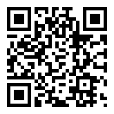 http://www.yunzhikong.cn/new/110005.html