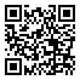 http://www.yunzhikong.cn/new/110006.html