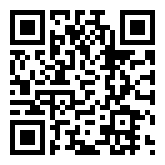 http://www.yunzhikong.cn/new/110007.html