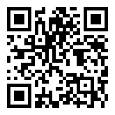 http://www.yunzhikong.cn/new/110008.html