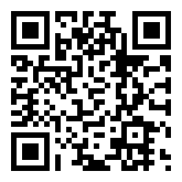 http://www.yunzhikong.cn/new/110009.html
