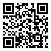 http://www.yunzhikong.cn/new/11001.html