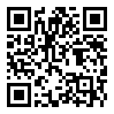 http://www.yunzhikong.cn/new/110011.html