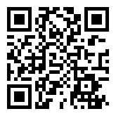 http://www.yunzhikong.cn/new/110012.html