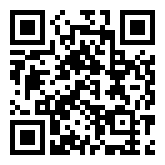 http://www.yunzhikong.cn/new/110013.html