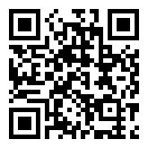 http://www.yunzhikong.cn/new/110014.html