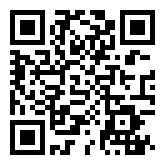 http://www.yunzhikong.cn/new/110015.html