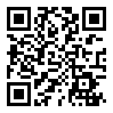 http://www.yunzhikong.cn/new/110018.html
