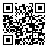 http://www.yunzhikong.cn/new/110019.html