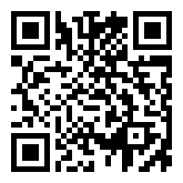 http://www.yunzhikong.cn/new/110020.html