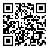 http://www.yunzhikong.cn/new/110021.html