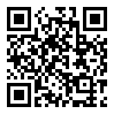 http://www.yunzhikong.cn/new/110022.html