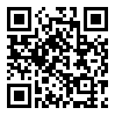http://www.yunzhikong.cn/new/110023.html