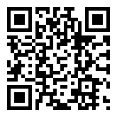 http://www.yunzhikong.cn/new/110024.html
