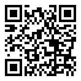 http://www.yunzhikong.cn/new/110025.html