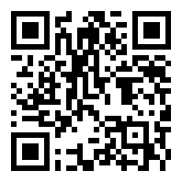 http://www.yunzhikong.cn/new/110026.html