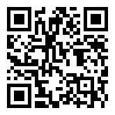 http://www.yunzhikong.cn/new/110027.html