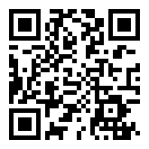 http://www.yunzhikong.cn/new/110028.html