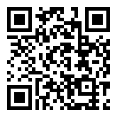 http://www.yunzhikong.cn/new/11003.html