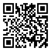 http://www.yunzhikong.cn/new/110030.html